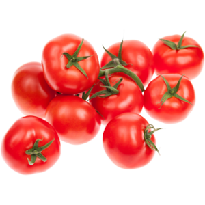 Tomatoes PNG-12583